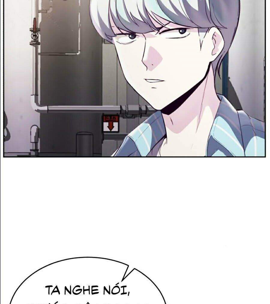 Cậu Bé Của Thần Chết: Chapter 113