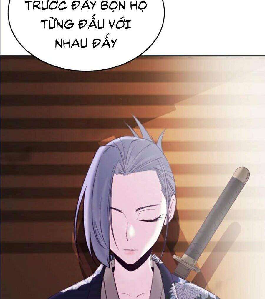 Cậu Bé Của Thần Chết: Chapter 113