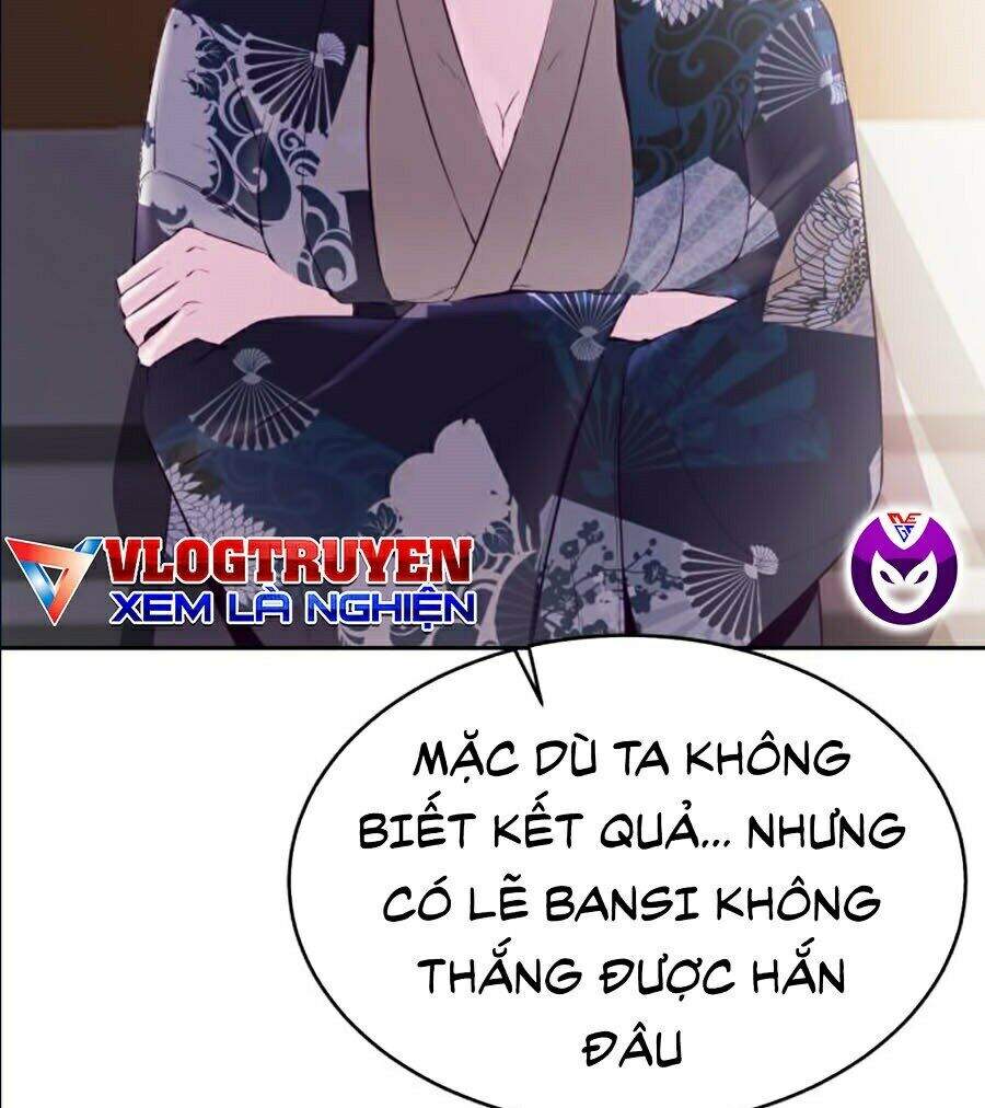 Cậu Bé Của Thần Chết: Chapter 113