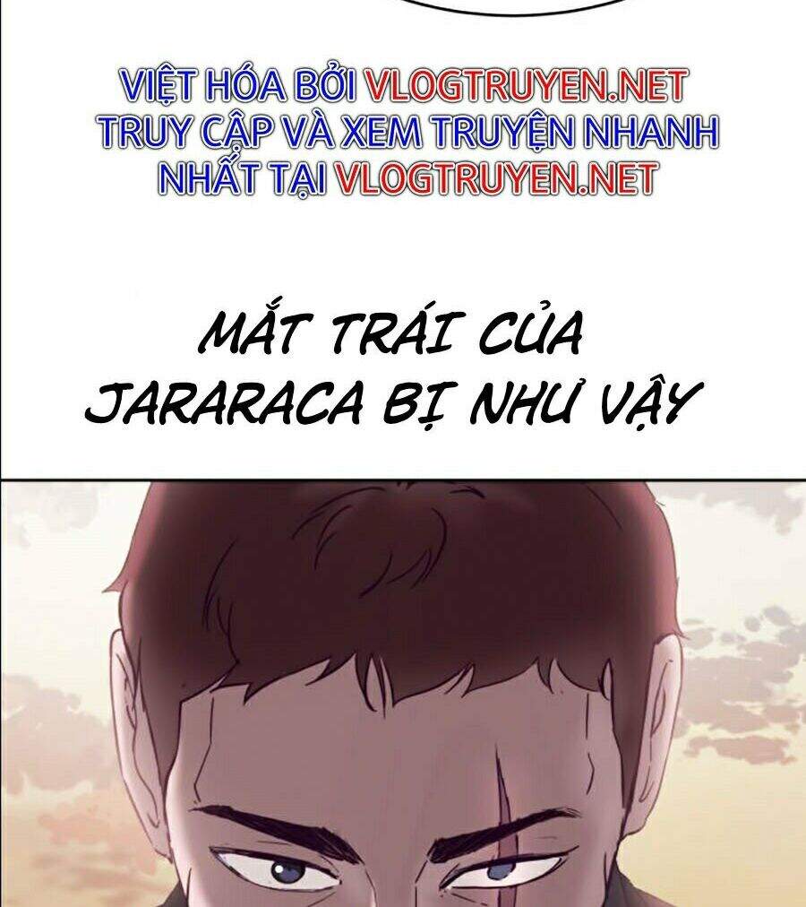 Cậu Bé Của Thần Chết: Chapter 113