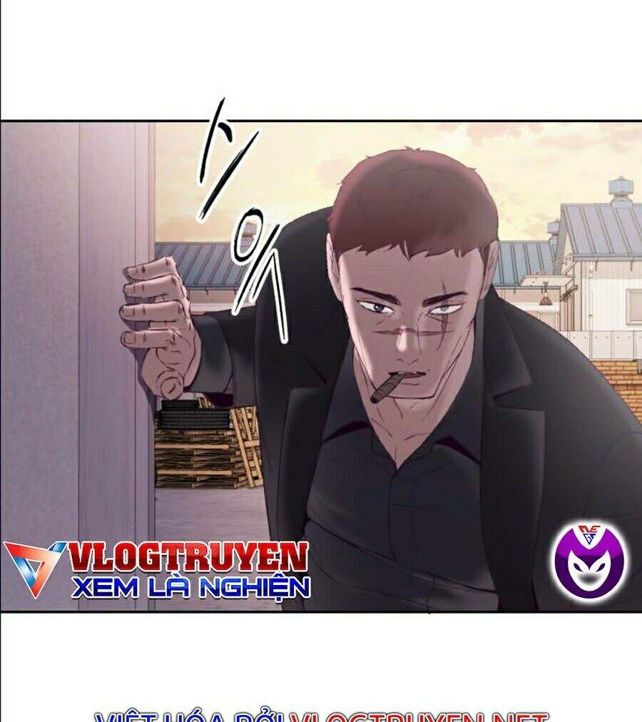 Cậu Bé Của Thần Chết: Chapter 113