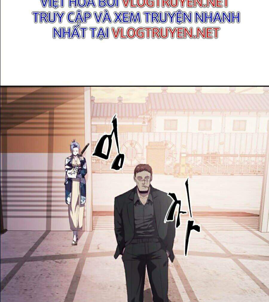 Cậu Bé Của Thần Chết: Chapter 113