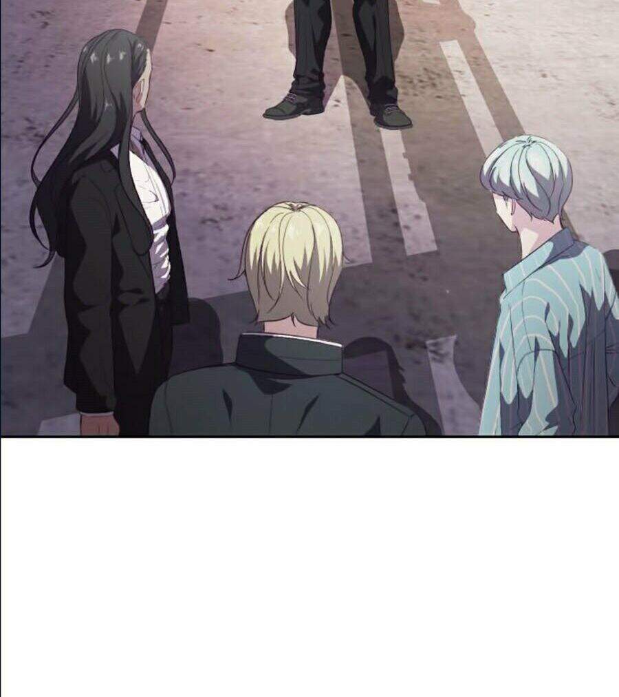 Cậu Bé Của Thần Chết: Chapter 113