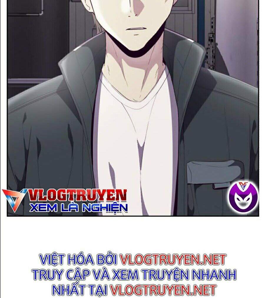 Cậu Bé Của Thần Chết: Chapter 113