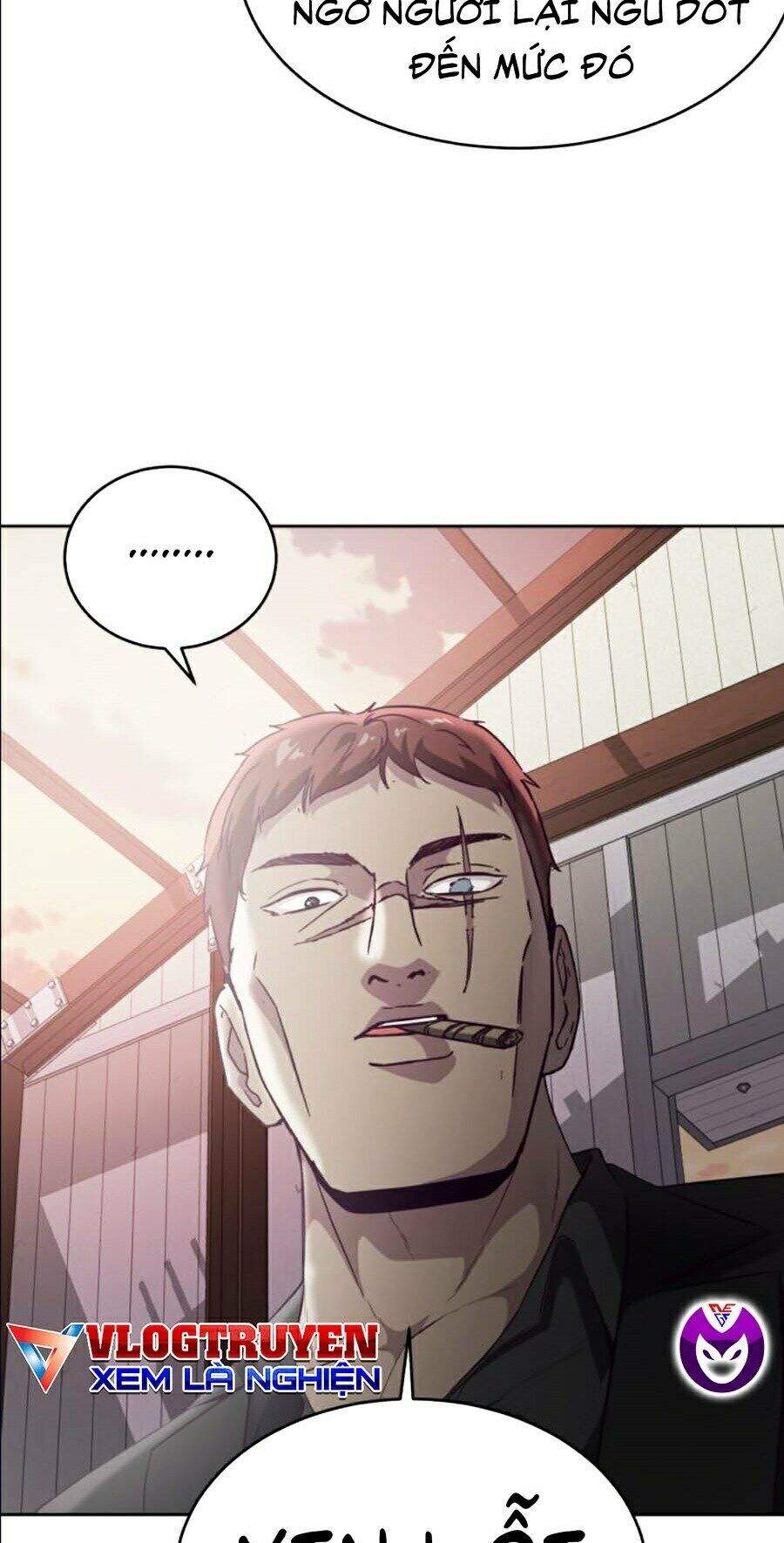 Cậu Bé Của Thần Chết: Chapter 113