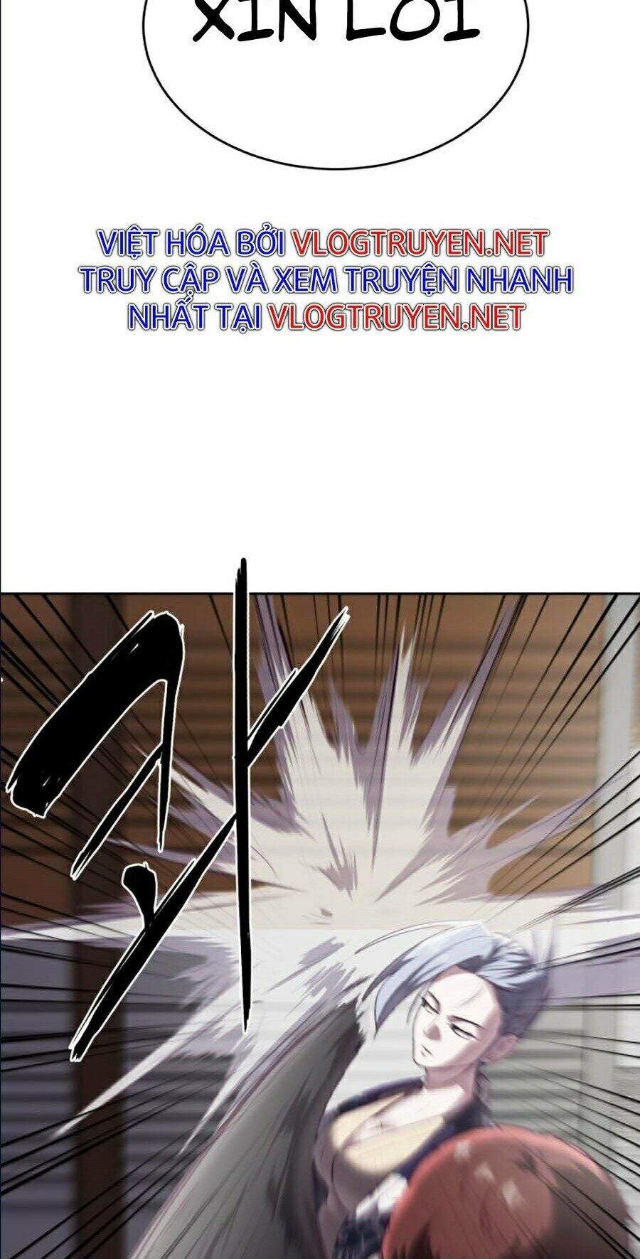 Cậu Bé Của Thần Chết: Chapter 113