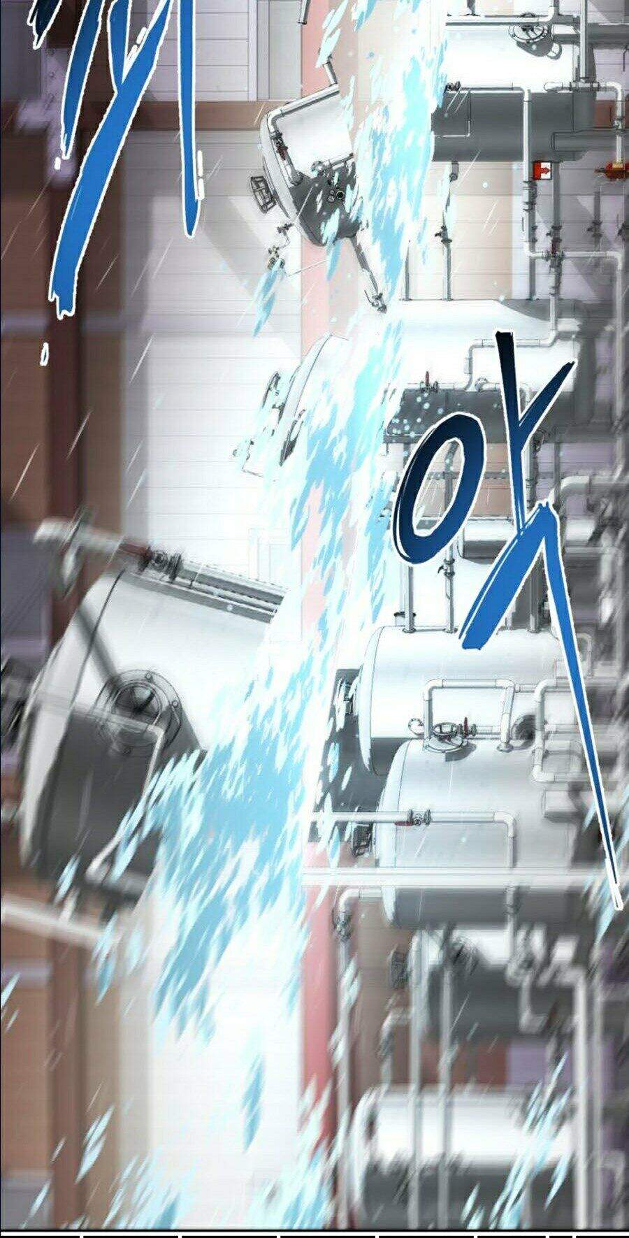 Cậu Bé Của Thần Chết: Chapter 113