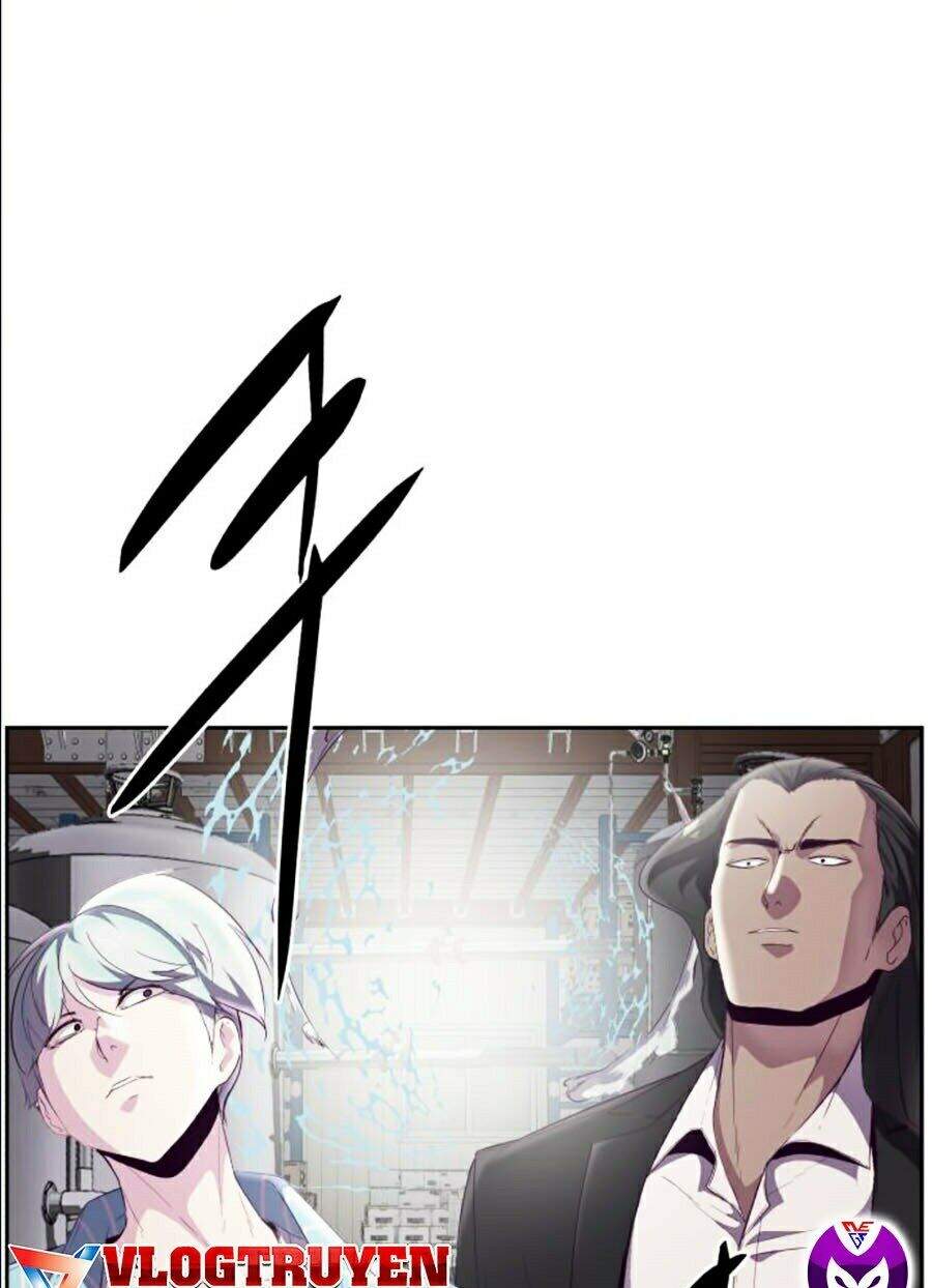 Cậu Bé Của Thần Chết: Chapter 113