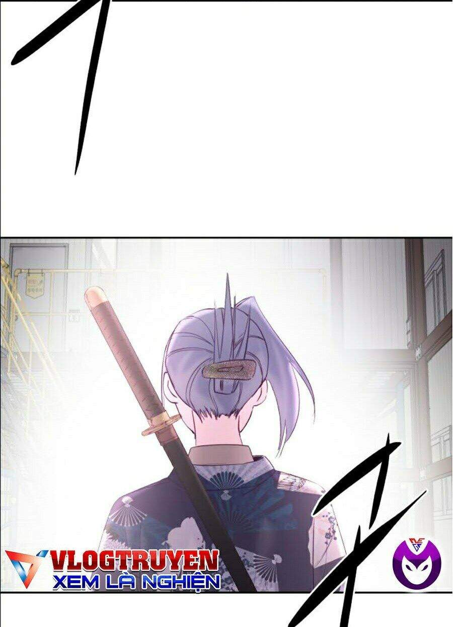 Cậu Bé Của Thần Chết: Chapter 113