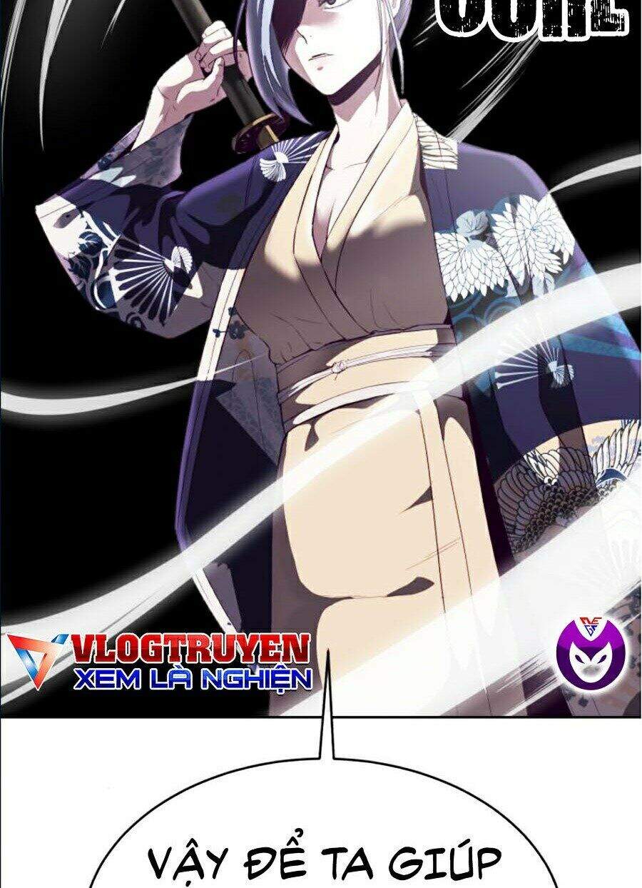 Cậu Bé Của Thần Chết: Chapter 113