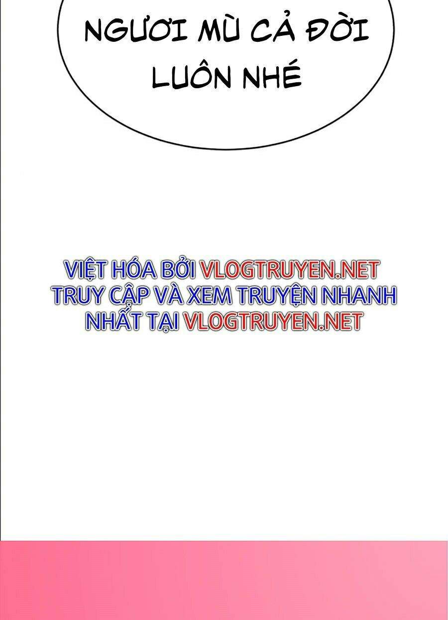 Cậu Bé Của Thần Chết: Chapter 113