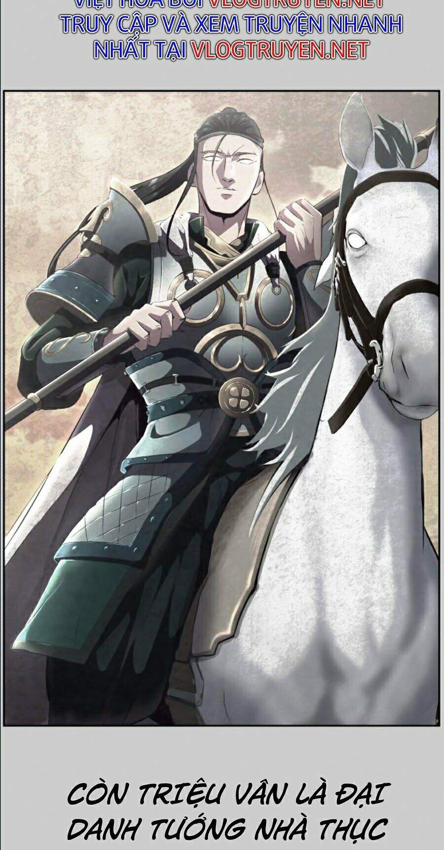 Cậu Bé Của Thần Chết: Chapter 113