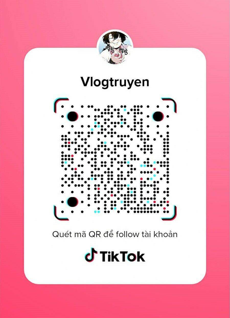 Cậu Bé Của Thần Chết: Chapter 113