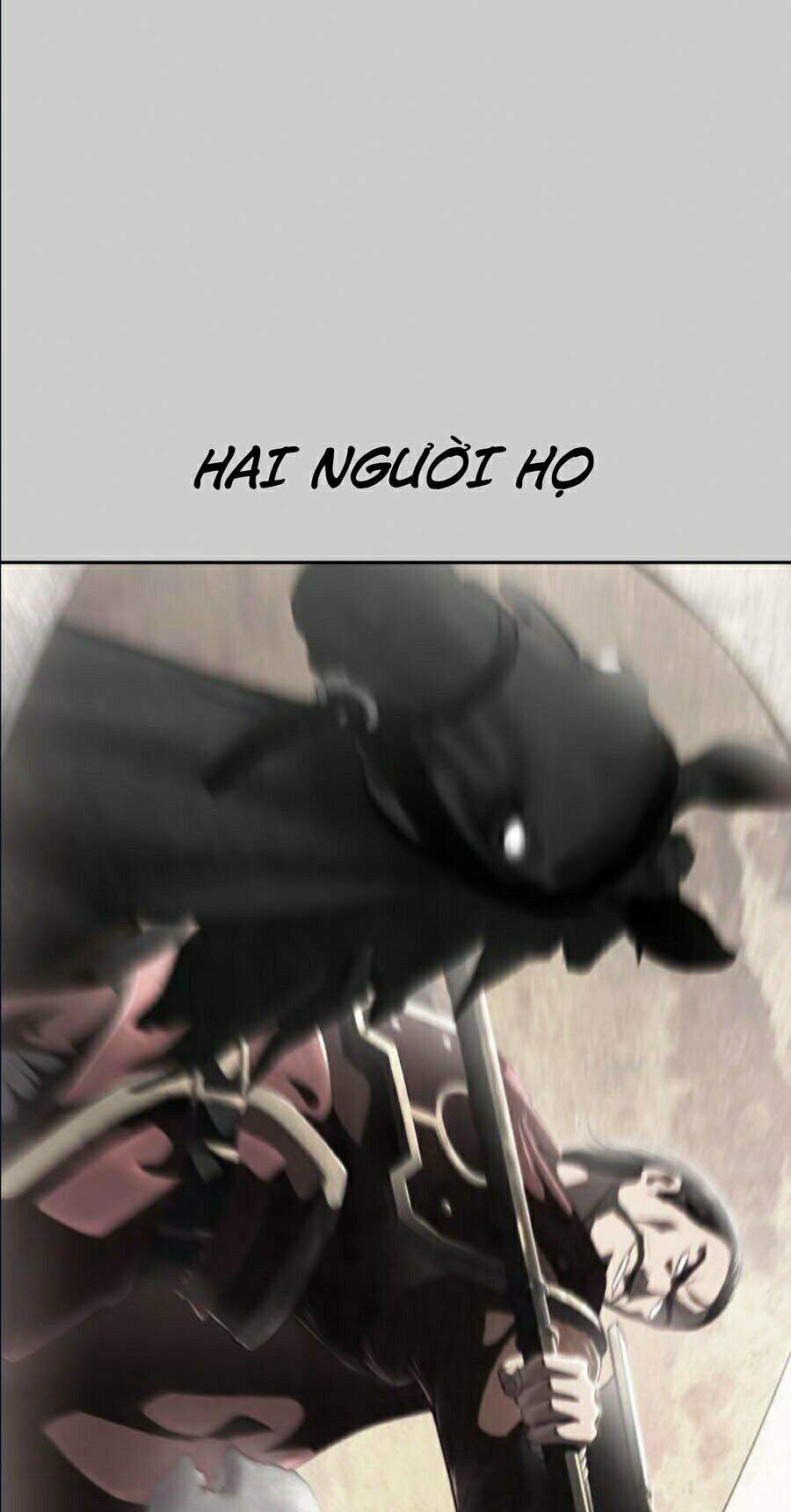 Cậu Bé Của Thần Chết: Chapter 113