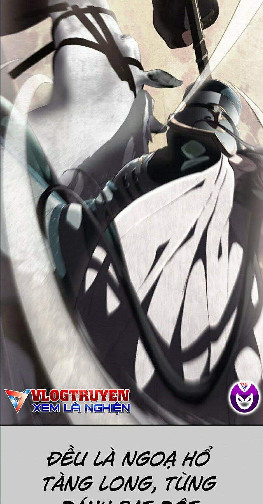 Cậu Bé Của Thần Chết: Chapter 113