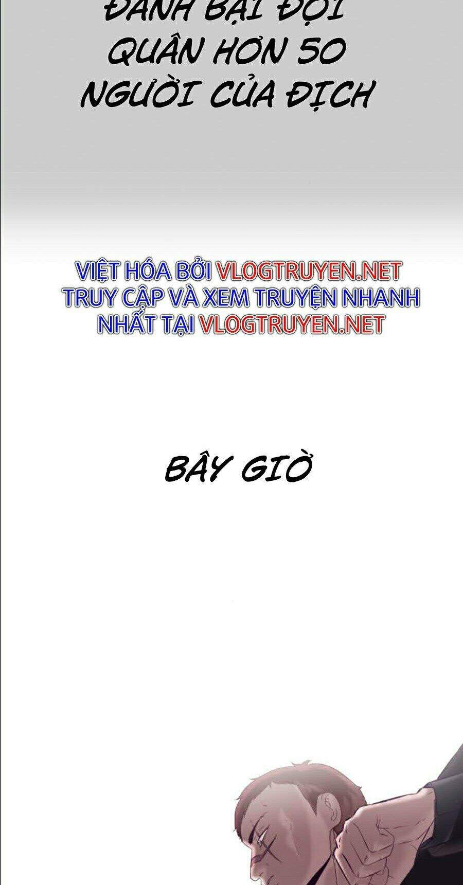 Cậu Bé Của Thần Chết: Chapter 113