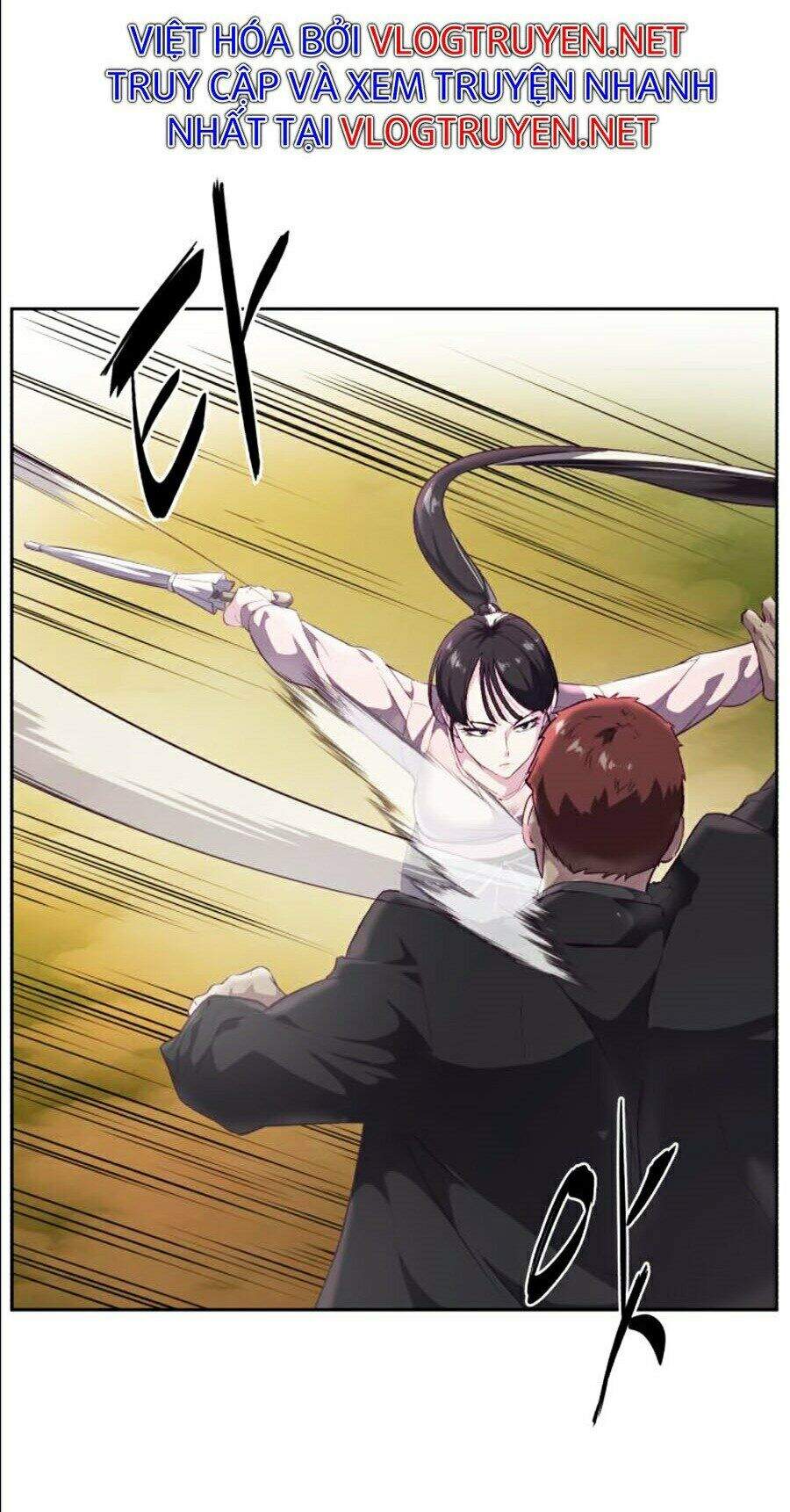 Cậu Bé Của Thần Chết: Chapter 113