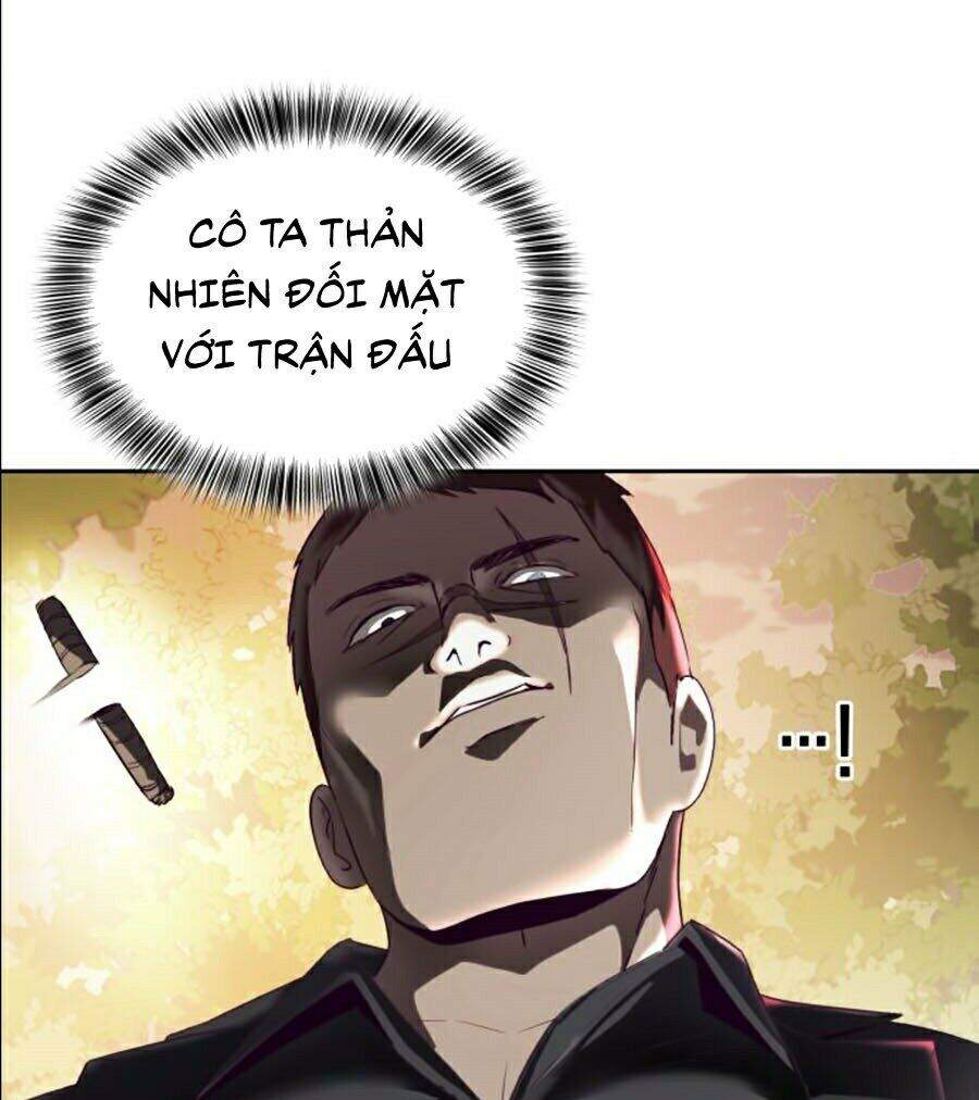 Cậu Bé Của Thần Chết: Chapter 113