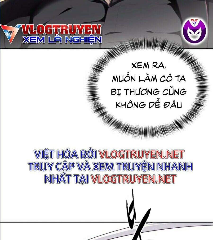 Cậu Bé Của Thần Chết: Chapter 113