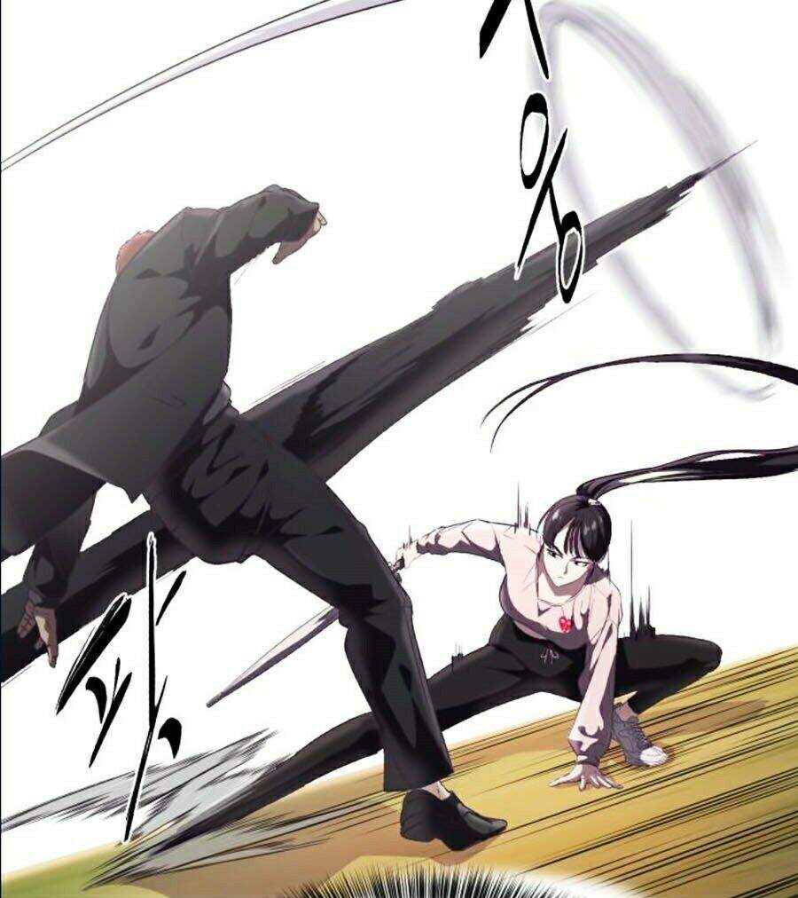 Cậu Bé Của Thần Chết: Chapter 113