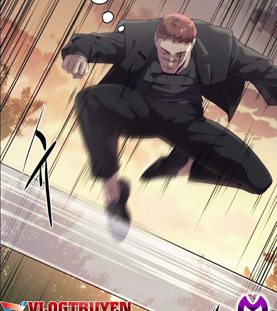 Cậu Bé Của Thần Chết: Chapter 113