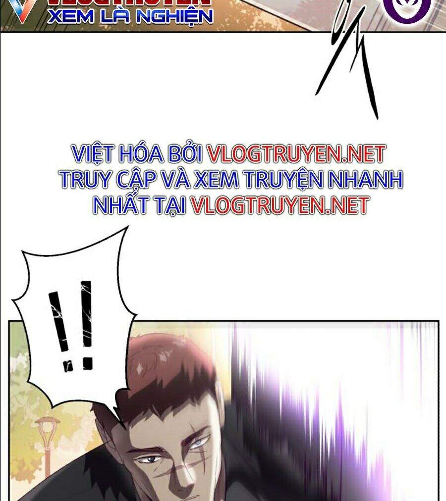 Cậu Bé Của Thần Chết: Chapter 113