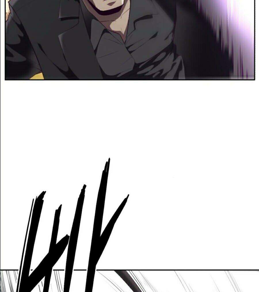 Cậu Bé Của Thần Chết: Chapter 113