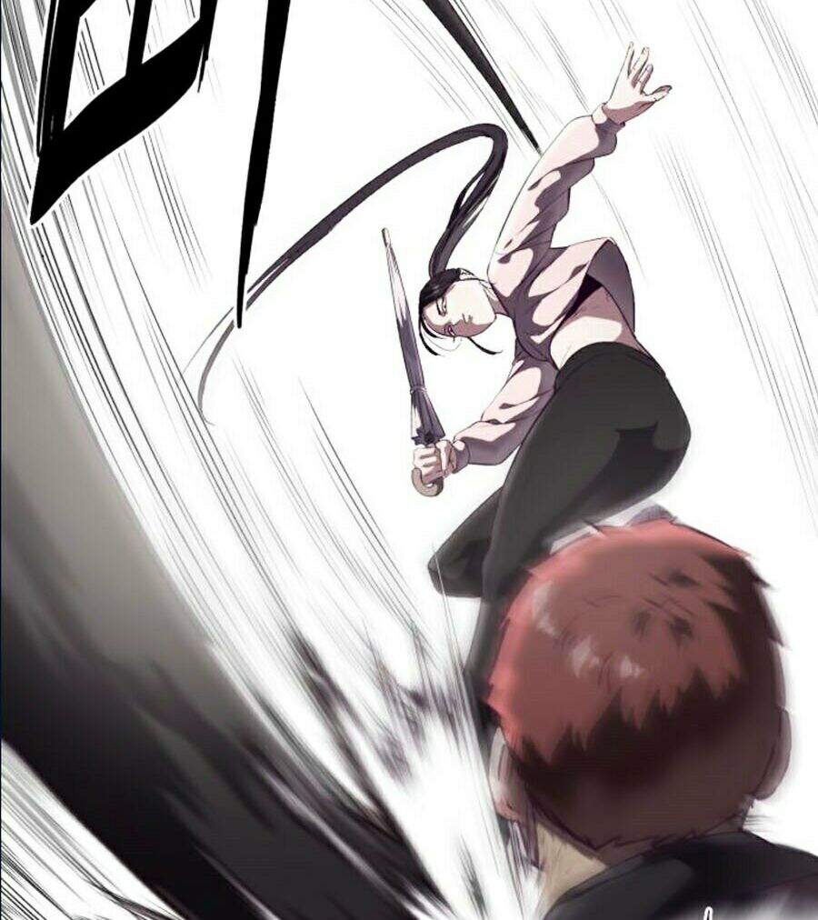 Cậu Bé Của Thần Chết: Chapter 113