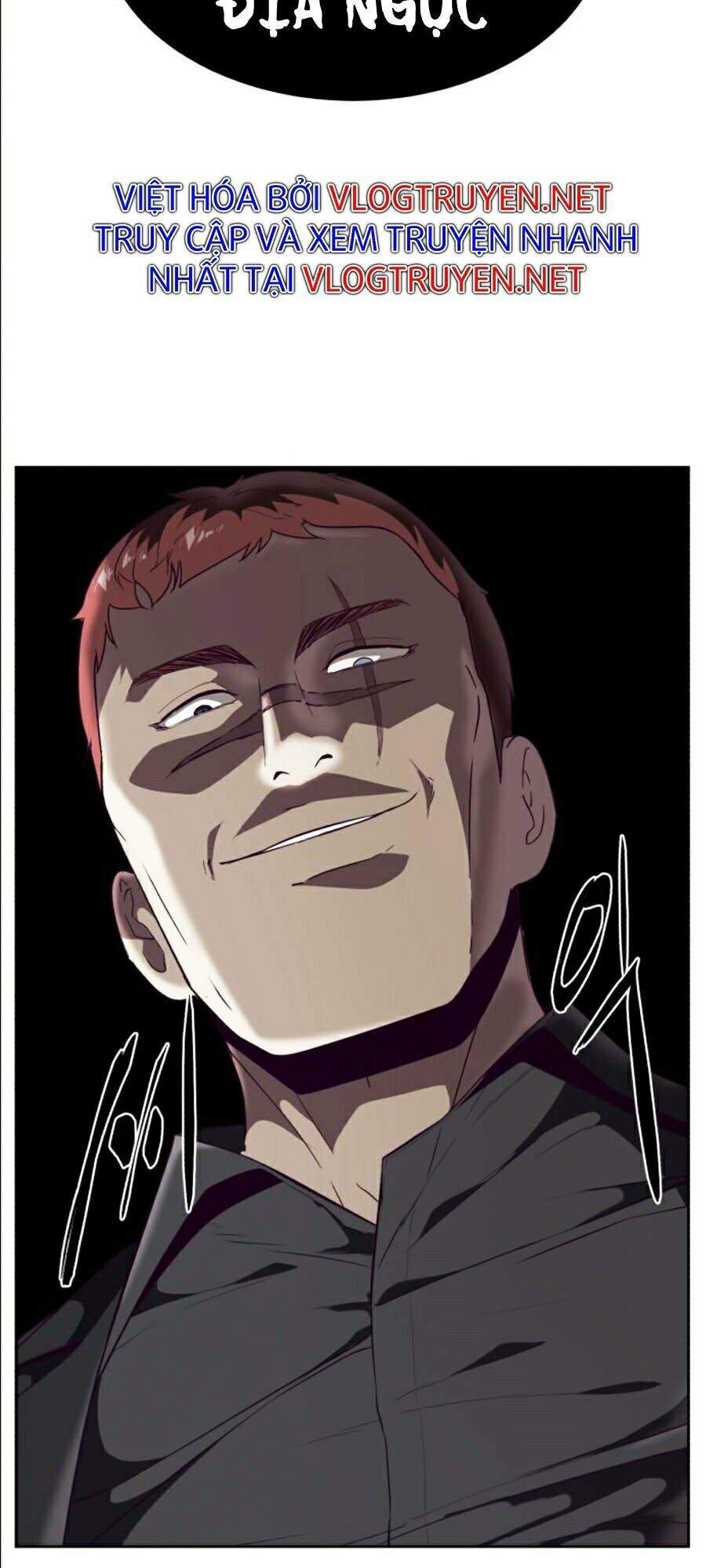 Cậu Bé Của Thần Chết: Chapter 113