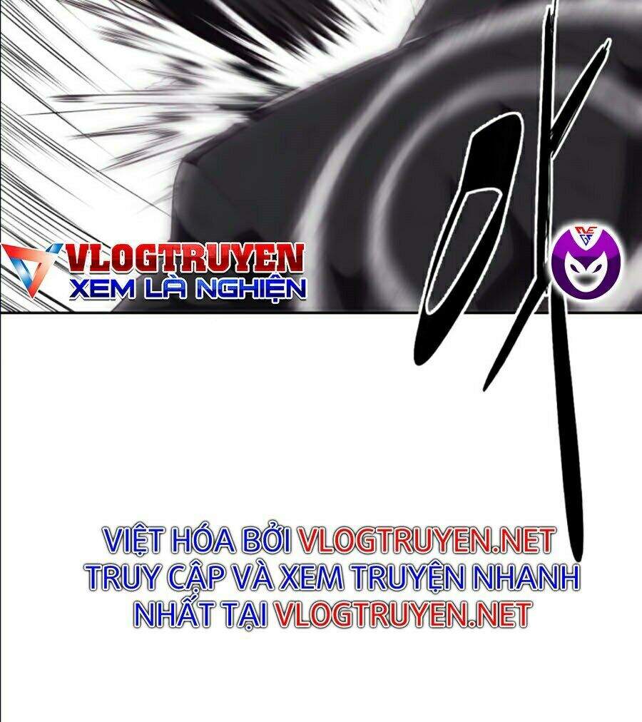 Cậu Bé Của Thần Chết: Chapter 113
