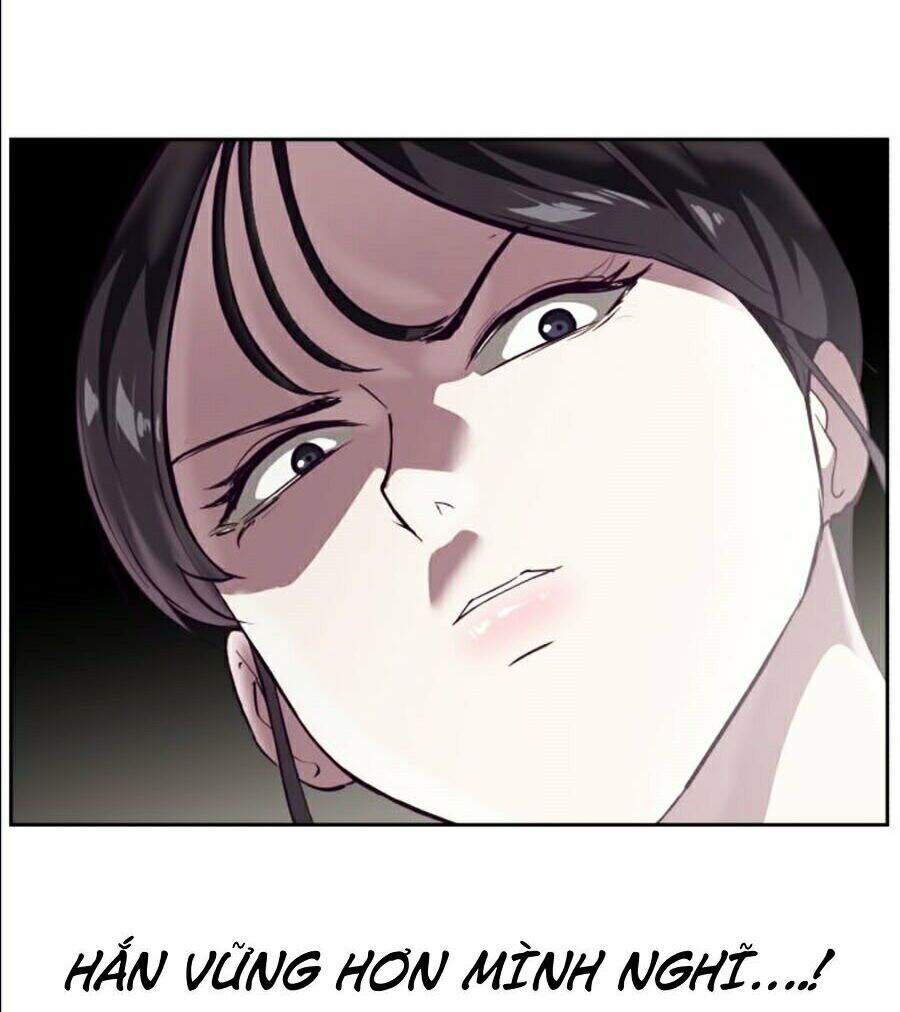 Cậu Bé Của Thần Chết: Chapter 113