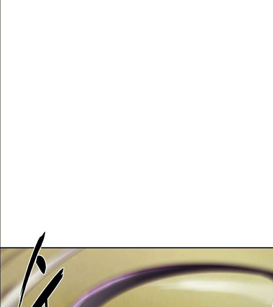 Cậu Bé Của Thần Chết: Chapter 113