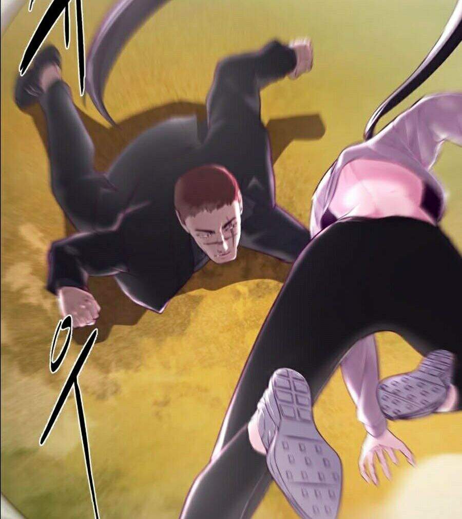 Cậu Bé Của Thần Chết: Chapter 113