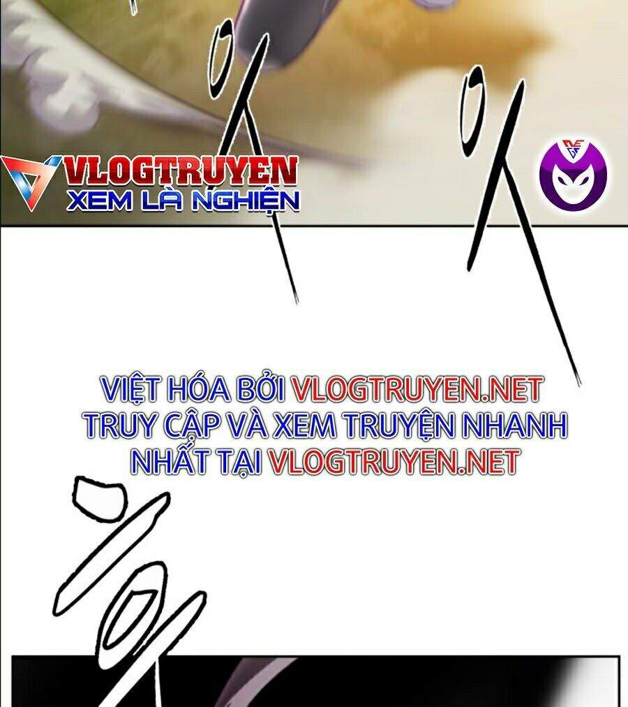 Cậu Bé Của Thần Chết: Chapter 113