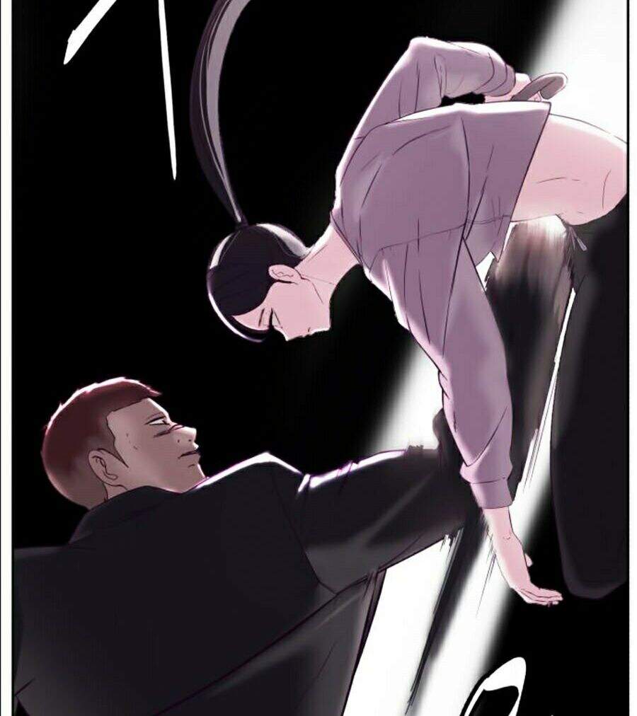 Cậu Bé Của Thần Chết: Chapter 113