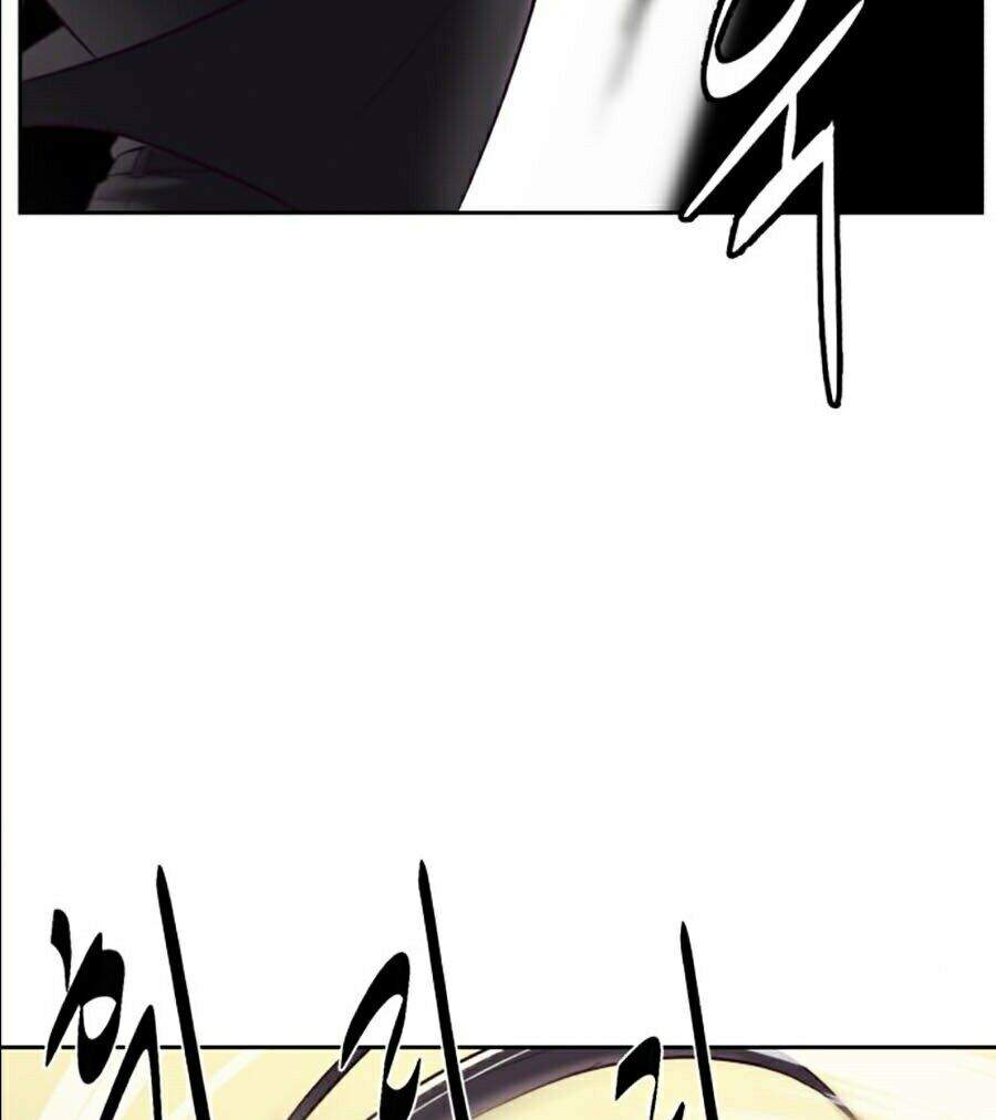 Cậu Bé Của Thần Chết: Chapter 113