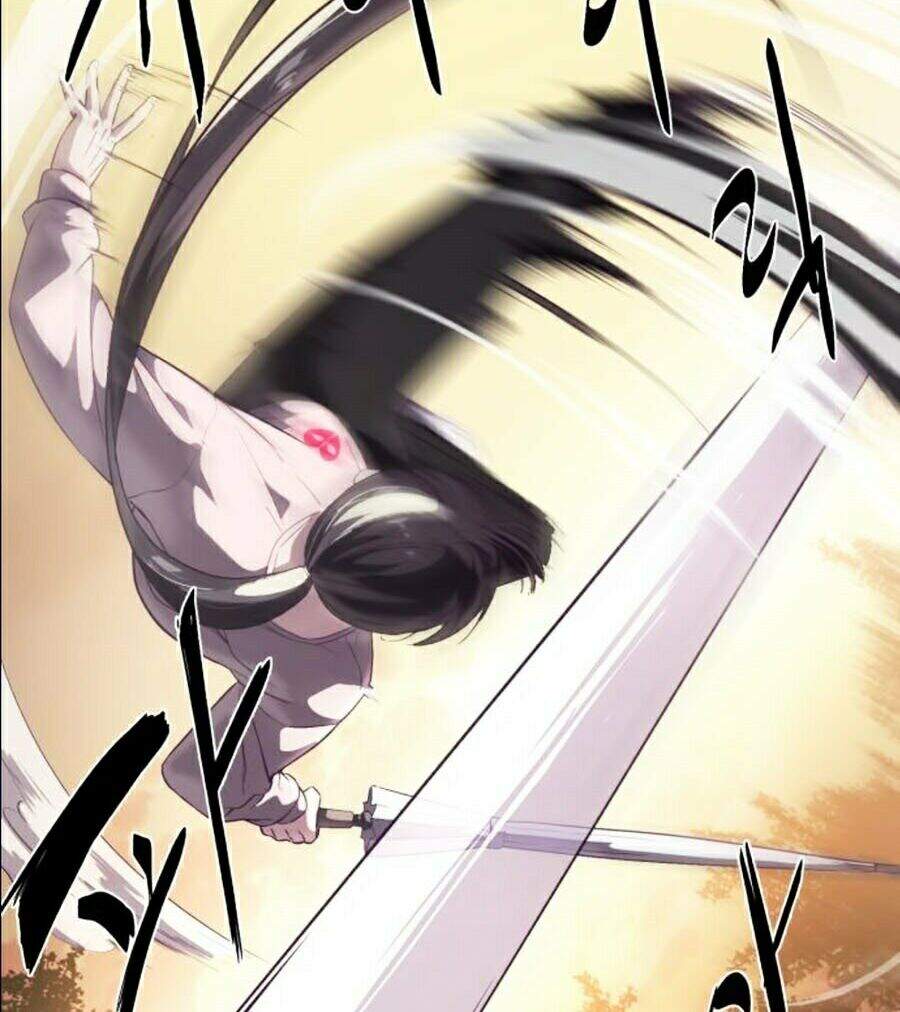 Cậu Bé Của Thần Chết: Chapter 113