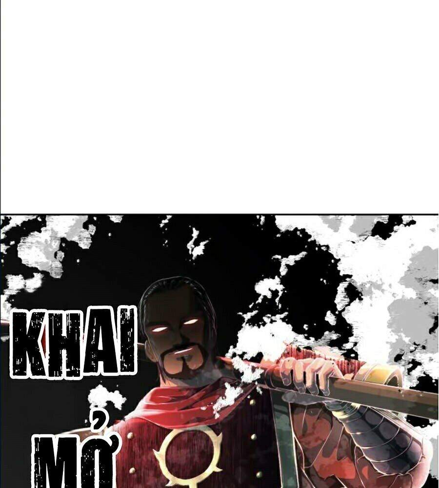 Cậu Bé Của Thần Chết: Chapter 113