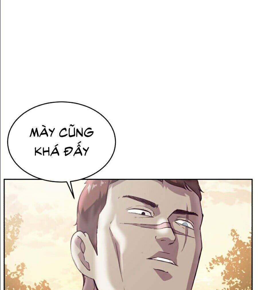 Cậu Bé Của Thần Chết: Chapter 113