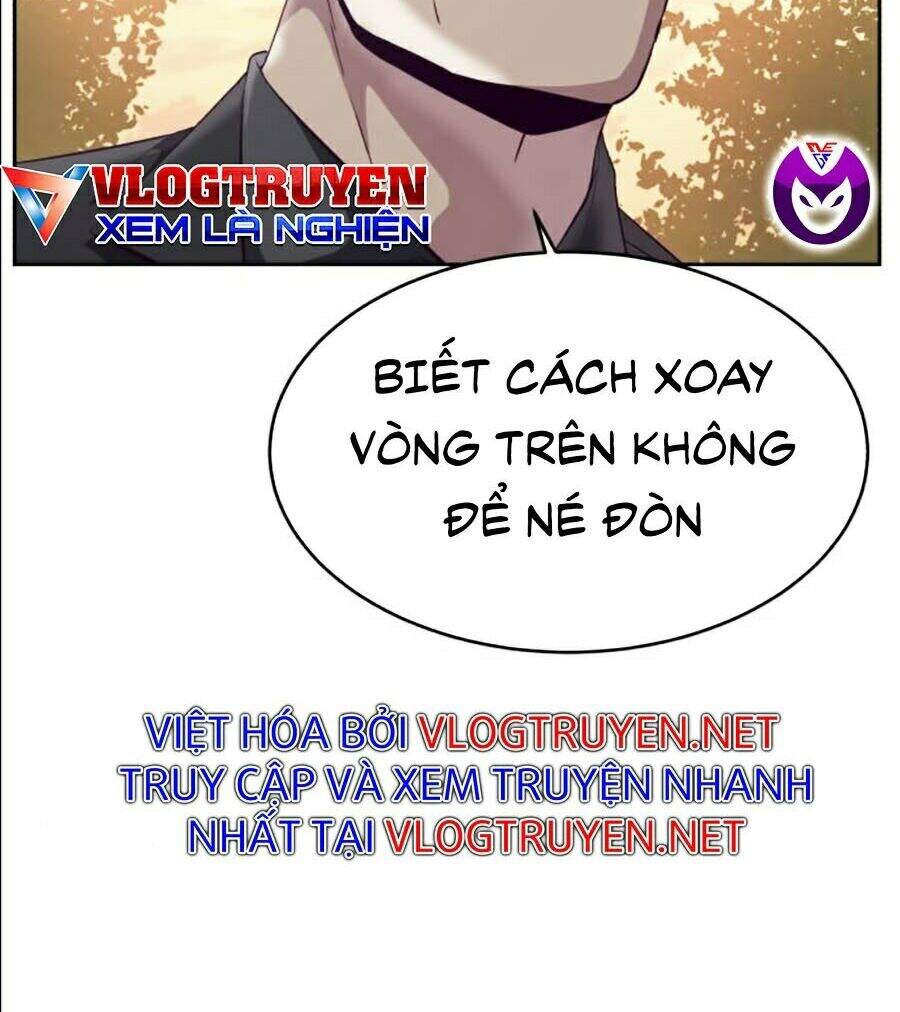 Cậu Bé Của Thần Chết: Chapter 113