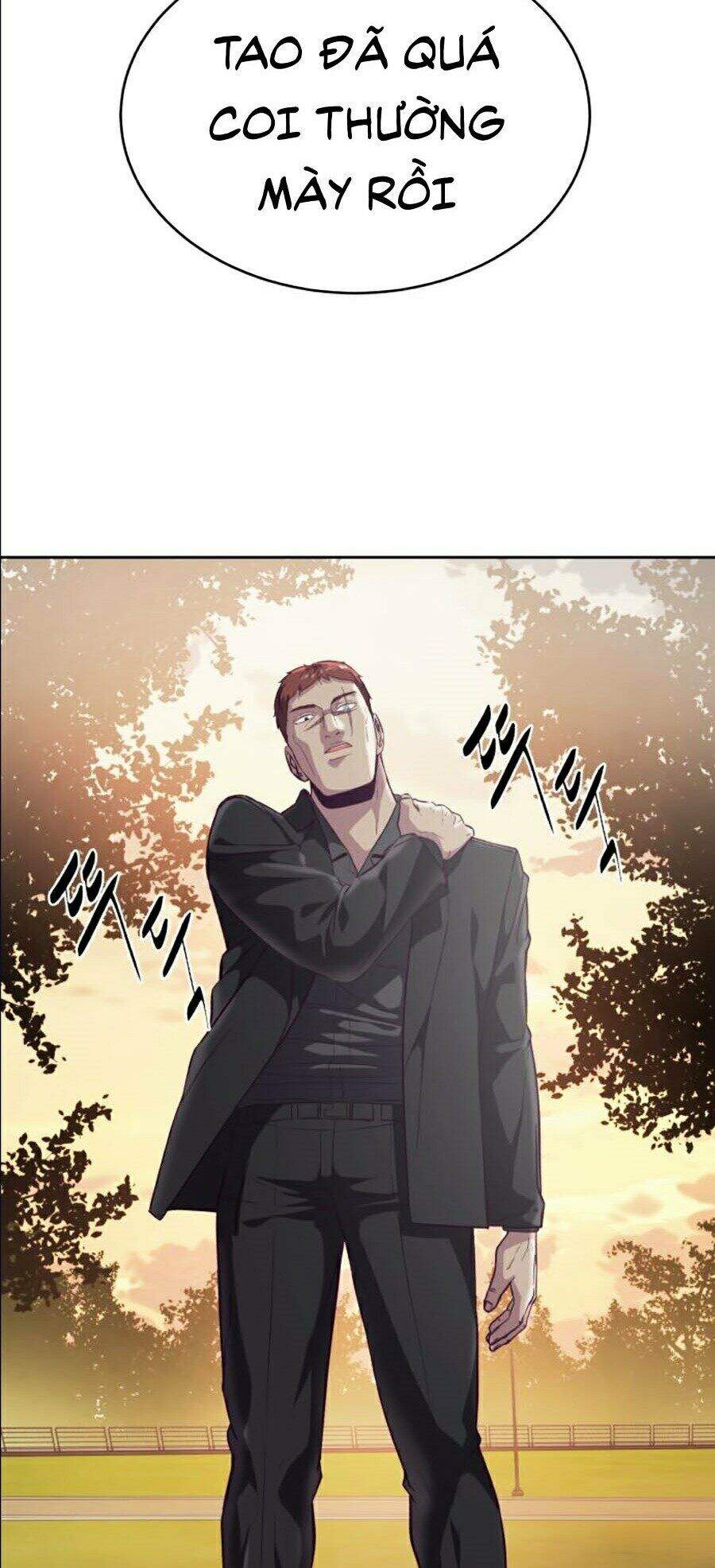 Cậu Bé Của Thần Chết: Chapter 113