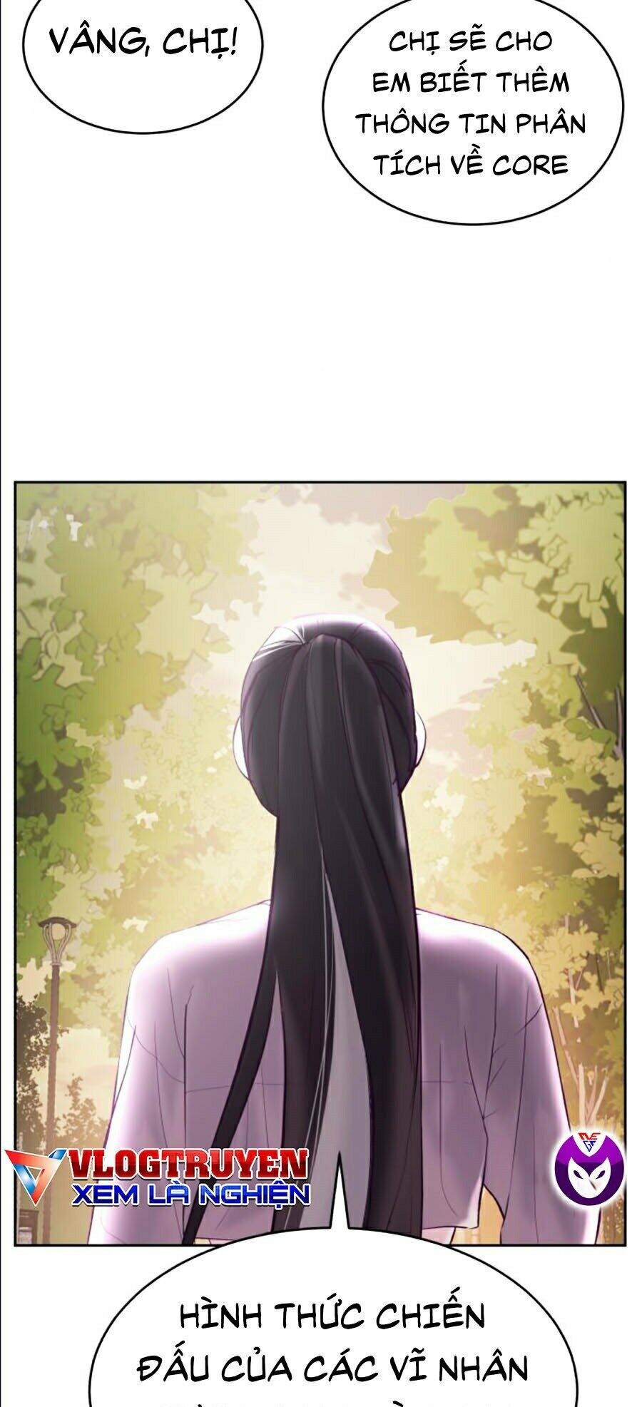 Cậu Bé Của Thần Chết: Chapter 113