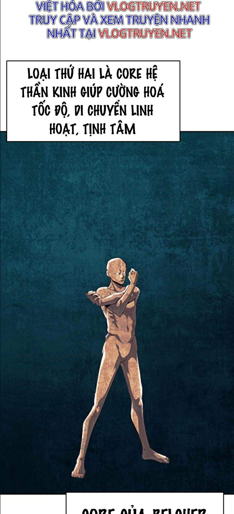 Cậu Bé Của Thần Chết: Chapter 113