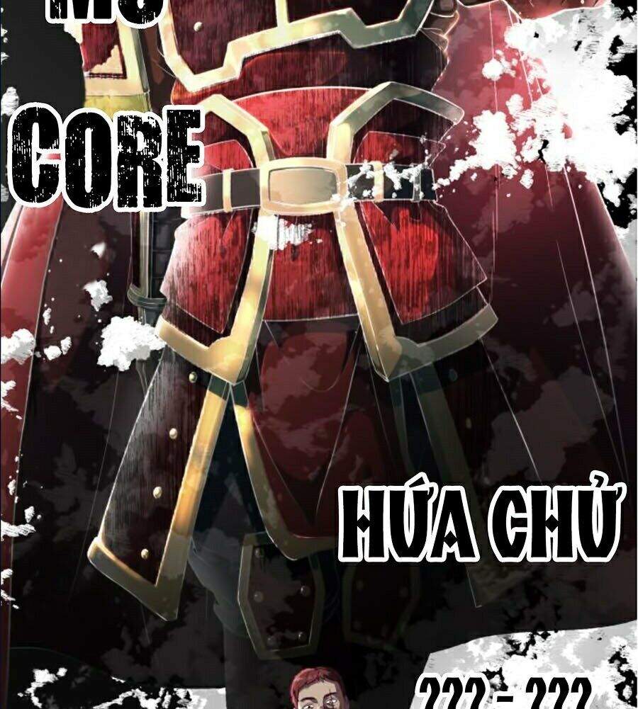 Cậu Bé Của Thần Chết: Chapter 113