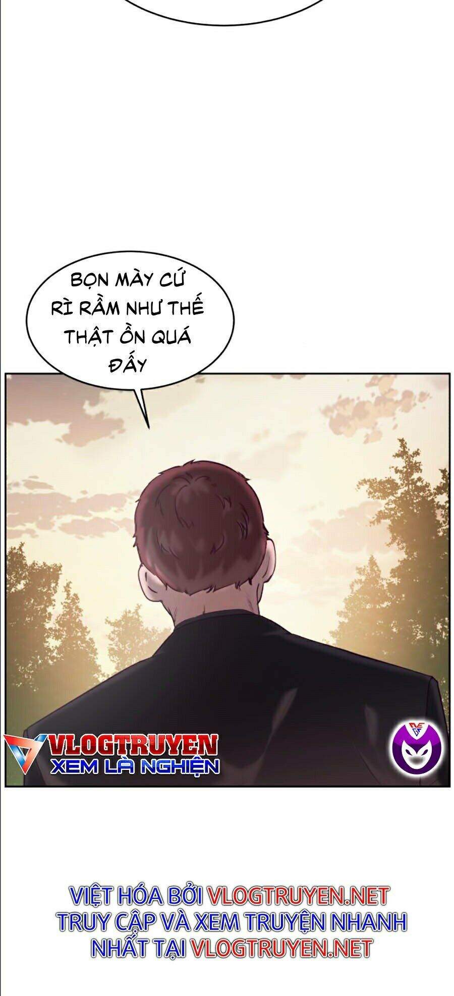 Cậu Bé Của Thần Chết: Chapter 113