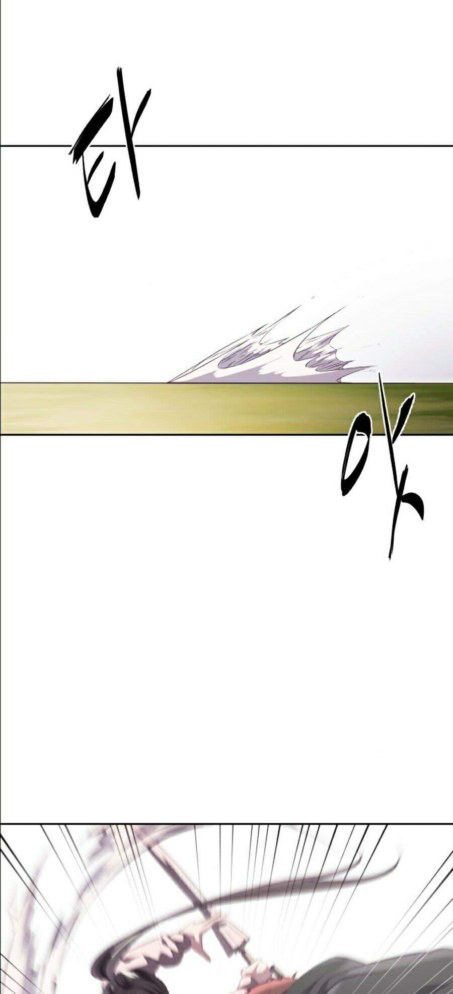 Cậu Bé Của Thần Chết: Chapter 113