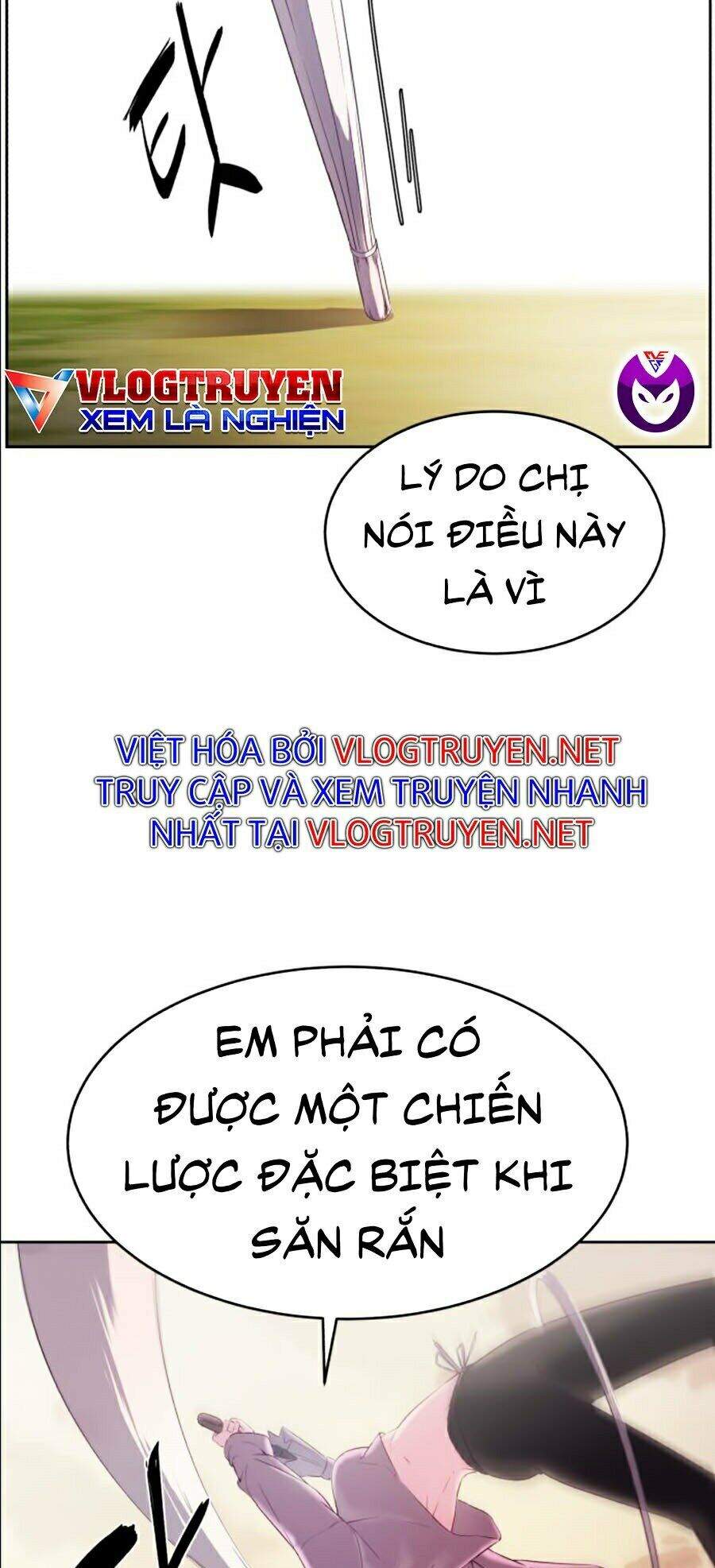 Cậu Bé Của Thần Chết: Chapter 113