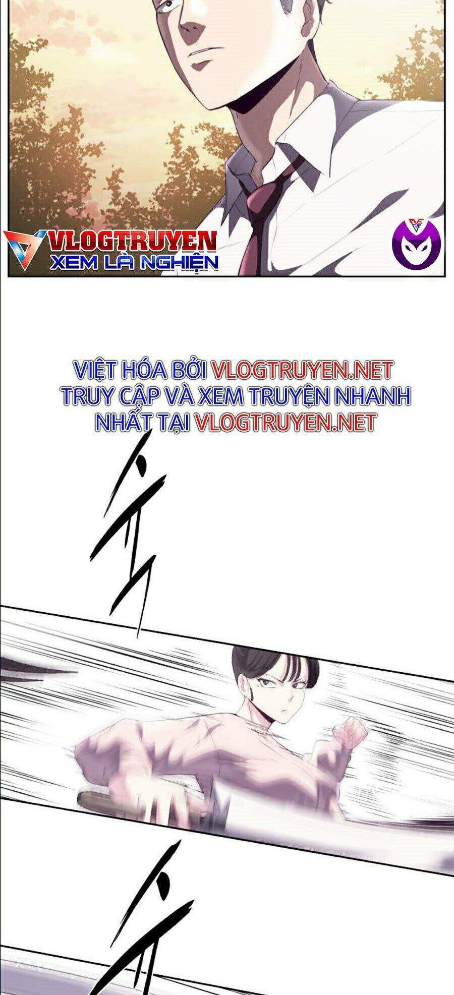 Cậu Bé Của Thần Chết: Chapter 113