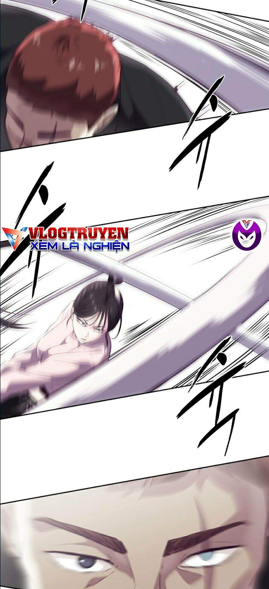 Cậu Bé Của Thần Chết: Chapter 113