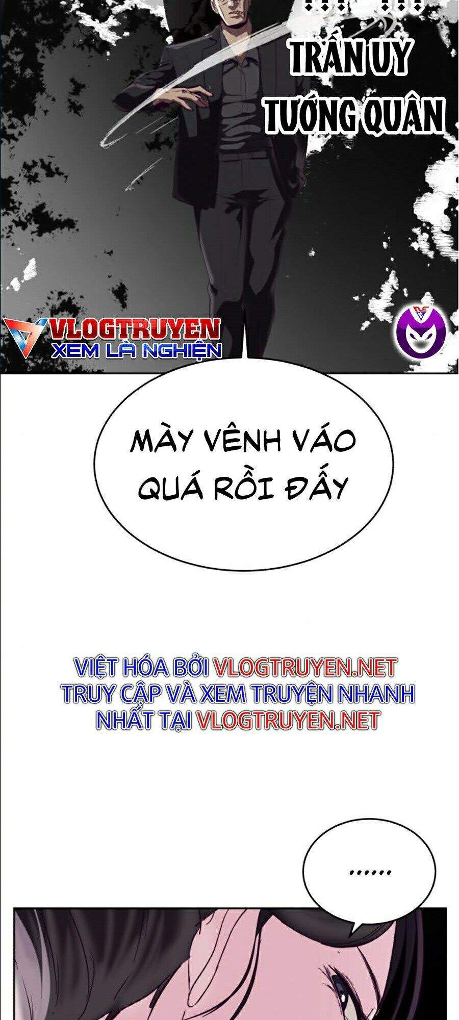 Cậu Bé Của Thần Chết: Chapter 113